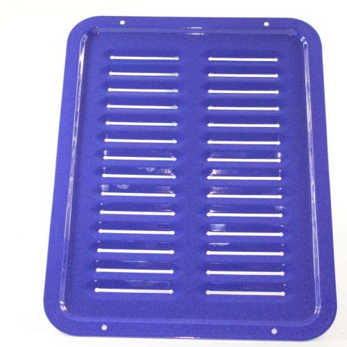 3390W0N002D Tray,metal picture 1