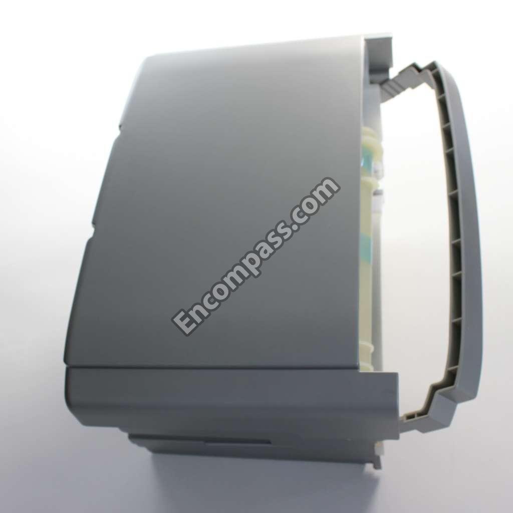 BUCKET TANK ASSEMBLY