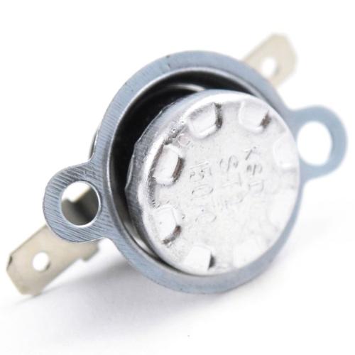 6930W1A003V Thermostat picture 1