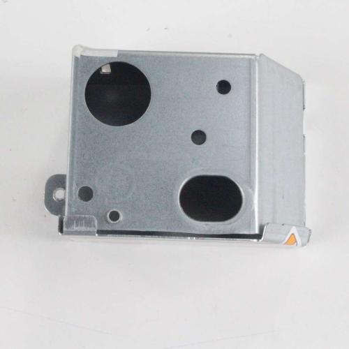 AGM72573101 Case+cover Assembly