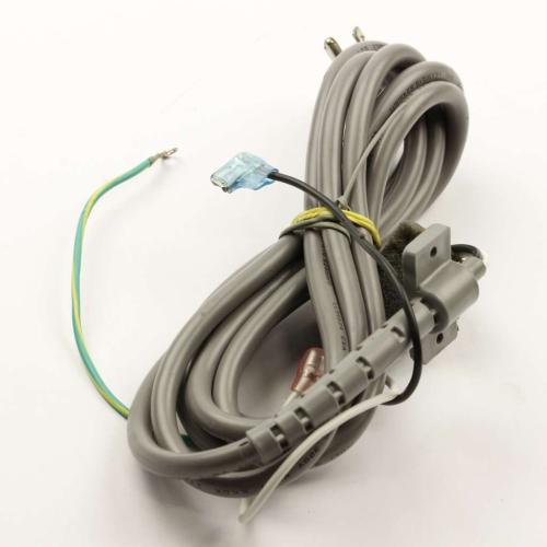EAD56779001 Power Cord Assembly picture 1