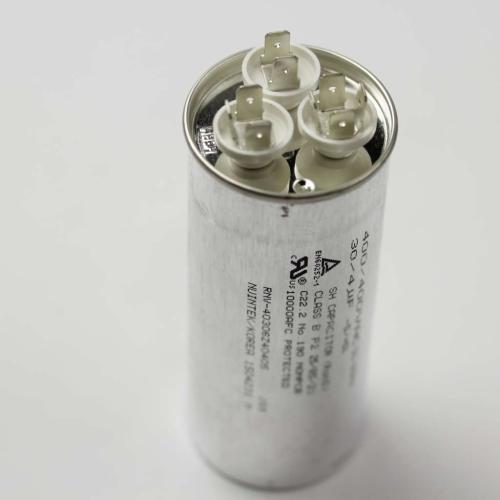 EAE43285405 Electric Appliance F Capacitor picture 1