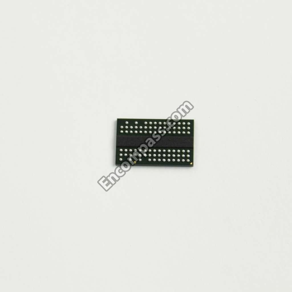 EAN60762901 Ddr2 Sdram Ic picture 2