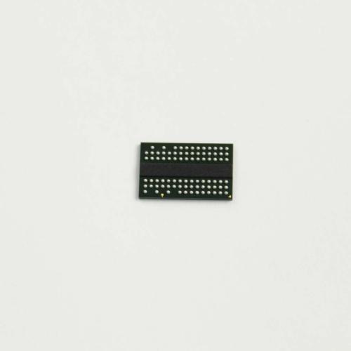 EAN55705501 Ddr2 Sdram Ic picture 1