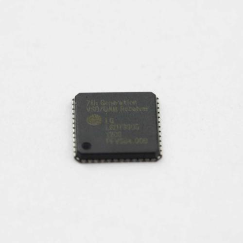 EAN58270401 Receiver Ic picture 1