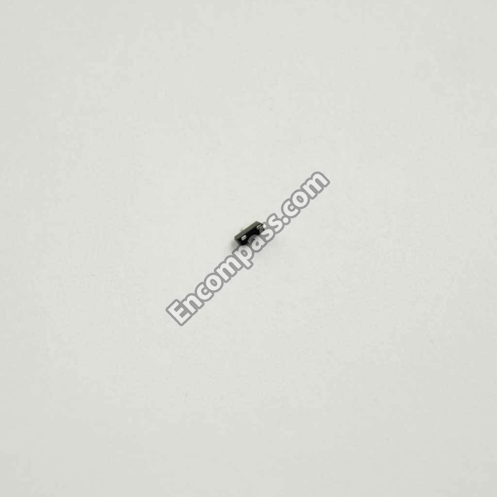 EAN61829901 Voltage Detector Ic picture 2