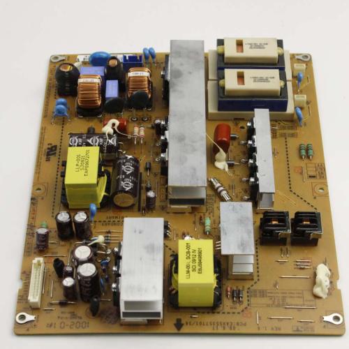 EAY57681302 Power Supply Assembly picture 1