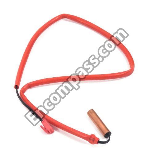 EBG58713202 Thermistor Assembly picture 1