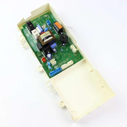 EBR33640911 Pcb Assembly,main picture 1