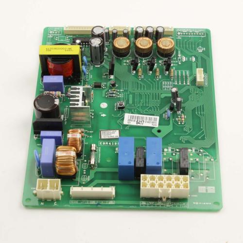 EBR41956417 Pcb Assembly picture 1