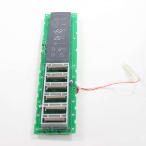 EBR42479207 Pcb Assembly,display picture 1