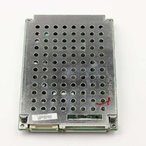 EBR48750802 Sub Pcb Assembly picture 1