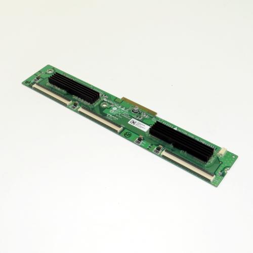 EBR50039005 Hand Insert Pcb Assembly picture 1