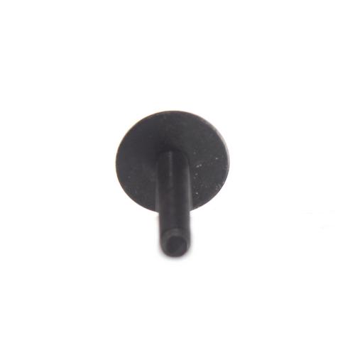 FAB30016430 Screw picture 3