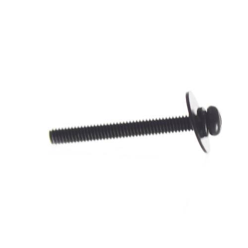 FAB30016430 Screw picture 5