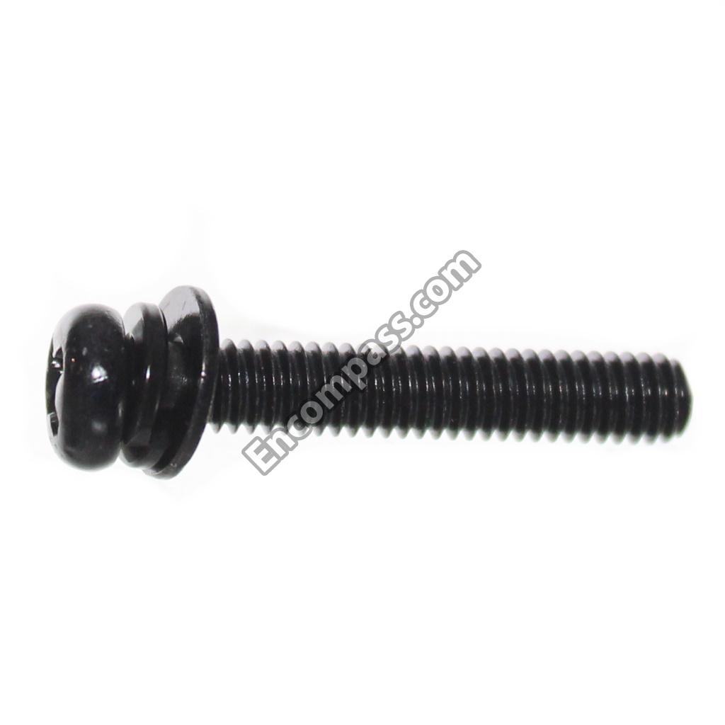 FAB30016413 Screw Assembly picture 2