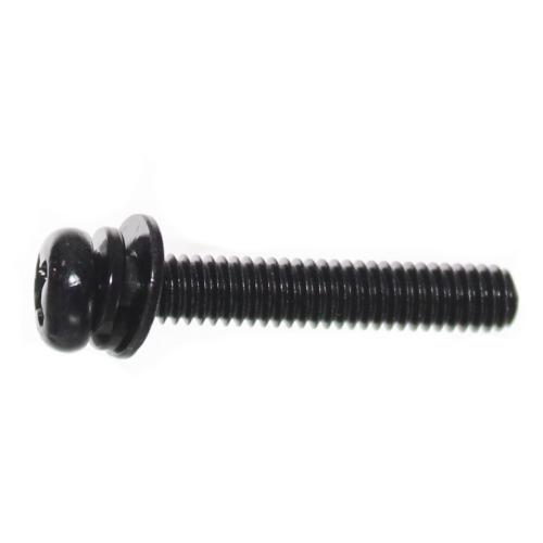 FAB30016413 Screw Assembly