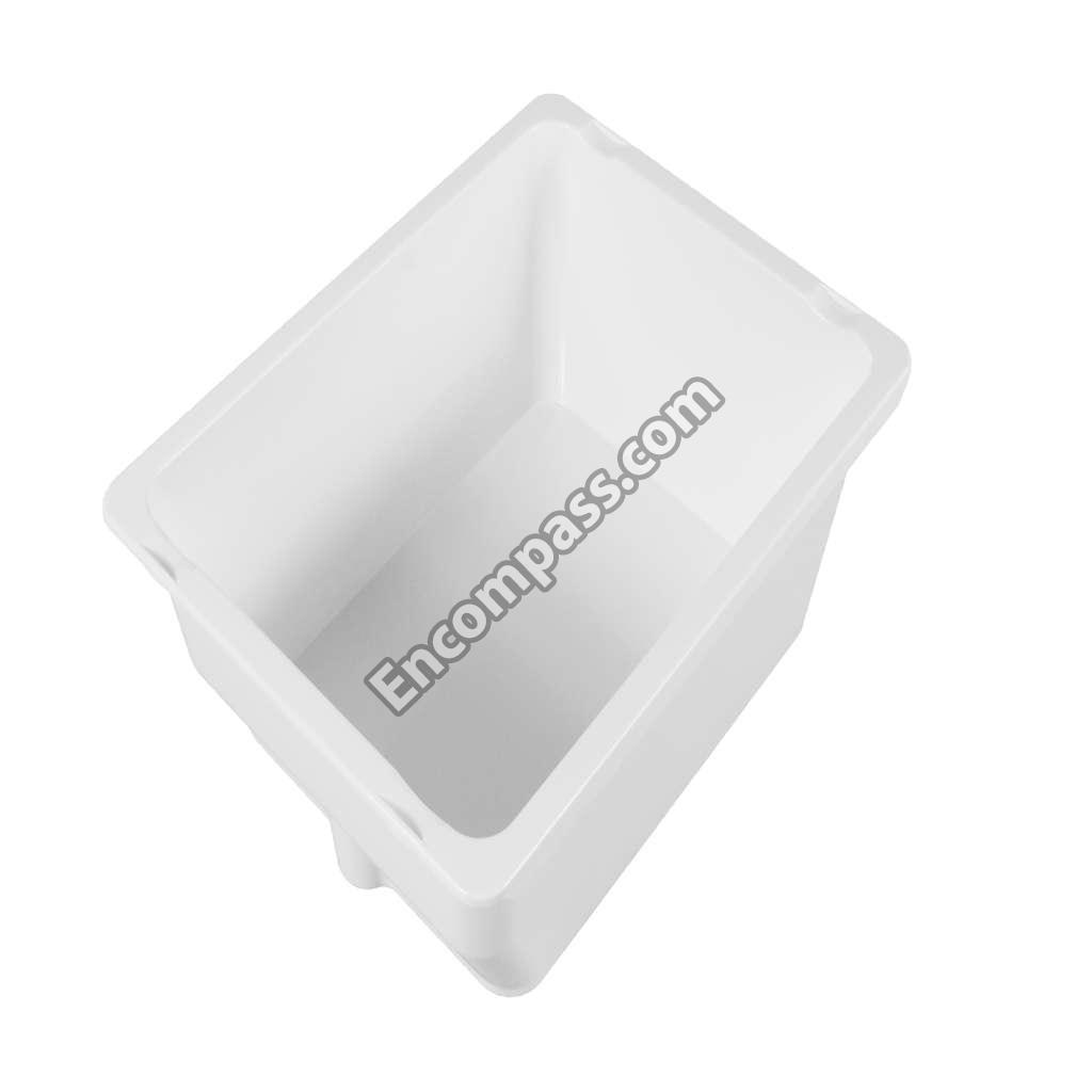 MJS42404101 Freezer Tray picture 2