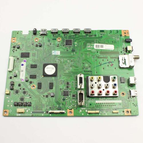 75013105 Pc Board Assembly, Main picture 1