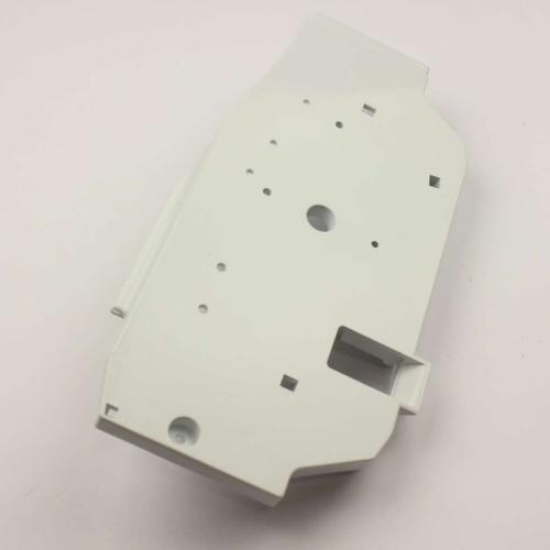 WR17X12323 Cover Motor Back
