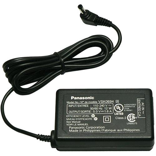 VSK0694-M Ac Adapter picture 1