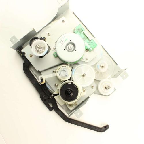 40X5367 Dd20 E46x Svc Other Drive / Motion Main Drive picture 1