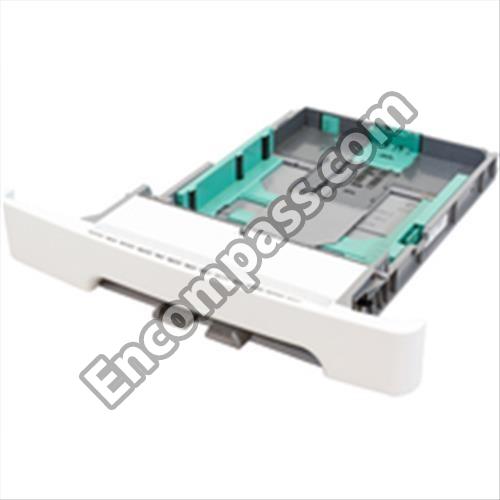 40X5419 Tray Primary picture 1