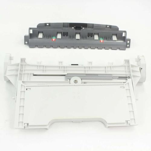 40X5358 Tray Mpf Asm & Guide picture 1