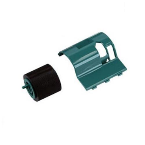 40X4605 Dd20 X65x Svc Guide Adf Roller picture 1