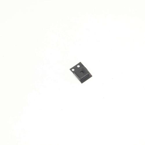 1103-001310 Ic-eeprom picture 1