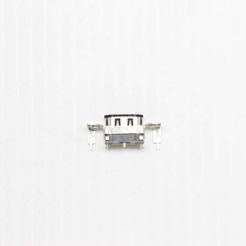 3701-001591 Connector-hdmi picture 1
