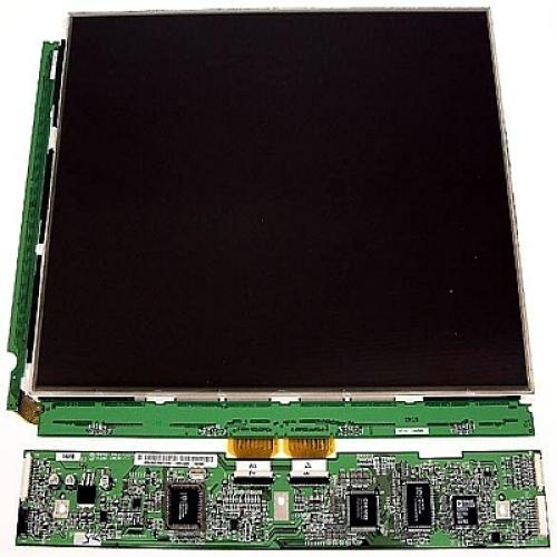 BN07-00671B Lcd Panel picture 1