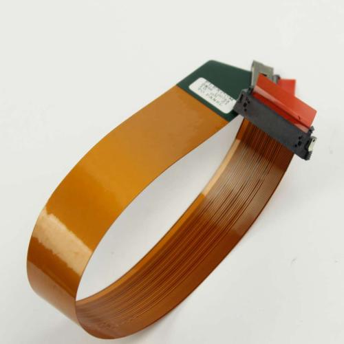 BN96-10076A Assembly Cable P-fpcb Lvds picture 1