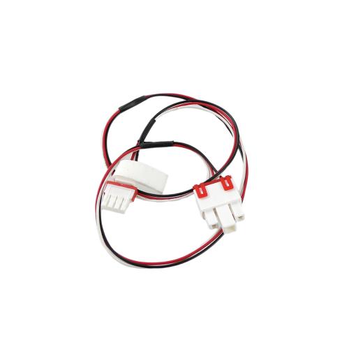 DA96-00042N Assembly Wire Harness-motor picture 1