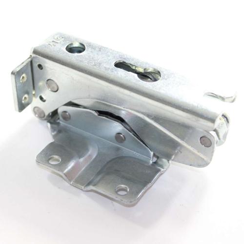 DA97-00990A Assembly Hinge Upp picture 1