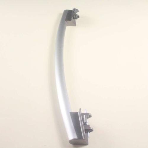 DA97-06429F Assembly Handle-bar Fre picture 1