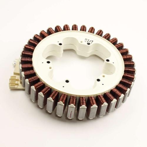 DC31-00074C Motor Bldc-assembly Stator picture 1