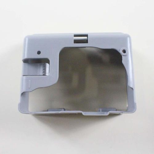 DC61-01696A Guide Cover Filter picture 1