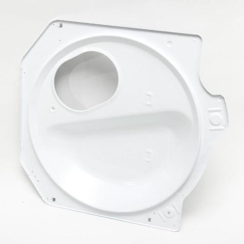 DC66-00411B Drum Back picture 1