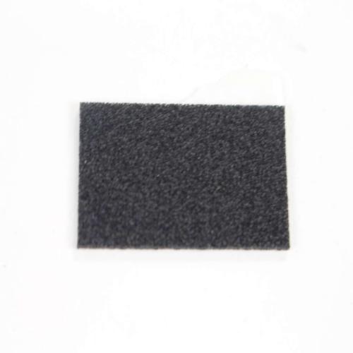JC69-01326A Friction Pad-guide Pickup picture 1