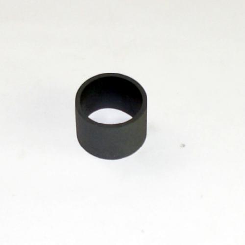 JC73-00302A Roller Idle-rubber-pick Up picture 1
