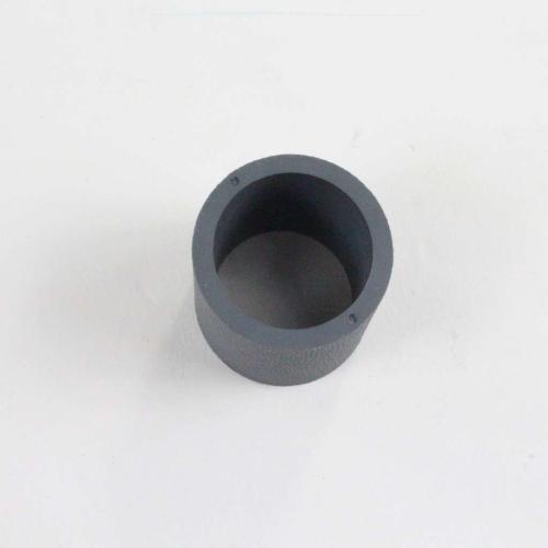 JC73-00309A Roller Idle-rubber-pick Up picture 1