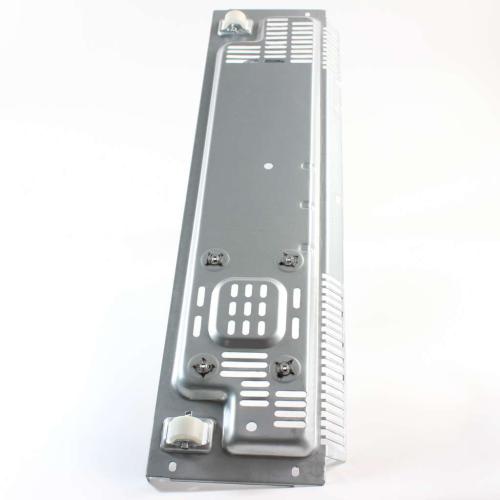 DA97-06969A Assembly Chassis-comp picture 1