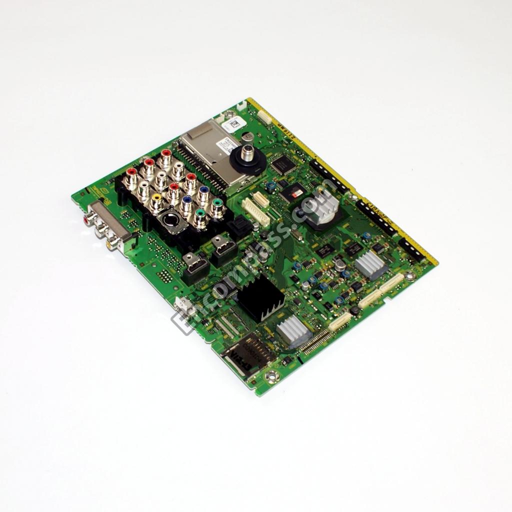TXN/A1EFUUS