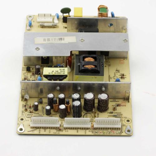 0500-0505-0620 Power Bd Assembly Fsp125-3m01 Lf picture 1