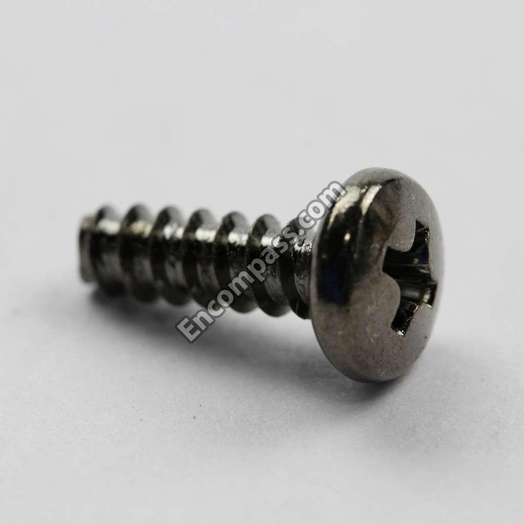 TAP. SCREW-TP