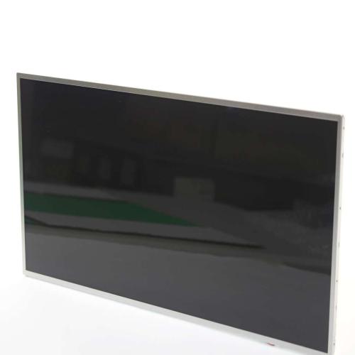 A-1707-450-A Tft-lcd 16.4 Wsxga Auo Eastwood1 1 Lamp picture 1