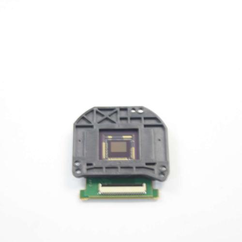 A-1550-292-A Cmos Block Assembly (1350) picture 1
