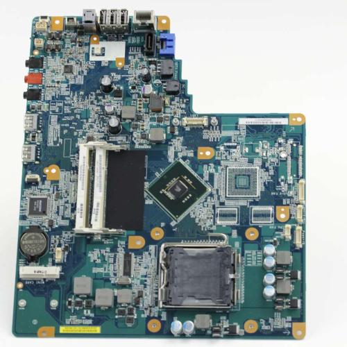 B-9986-105-8 Vaio Flashed Main Board picture 1