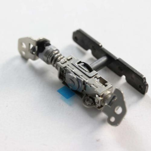 X-2345-273-1 Hinge (Nc)(09style)assembly picture 1
